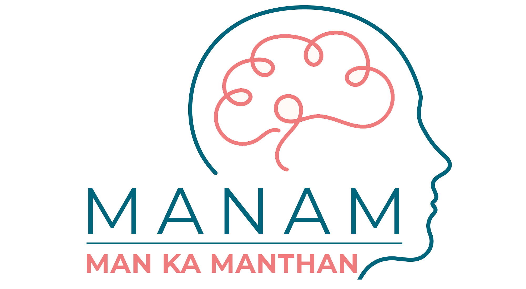 Clinical Psychologist in South Delhi Anxiety, Stress & Relationship Counselling